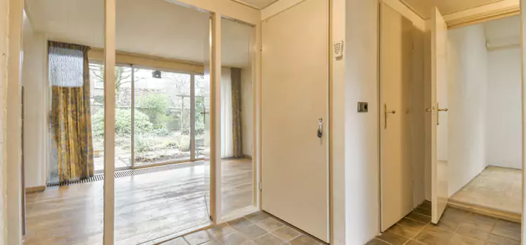 Why Choose Our Pocket Door Experts in Wilmington, NC?