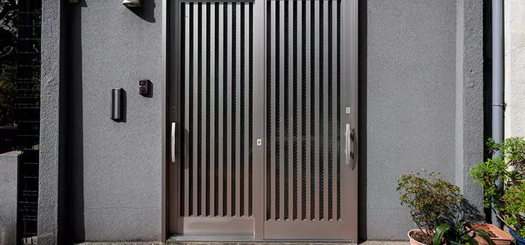 Why Choose Us for Your Security Needs in Wilmington, NC?